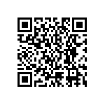 EHF-104-01-H-D-SM QRCode