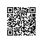 EHF-104-01-L-D-SM-K-TR QRCode