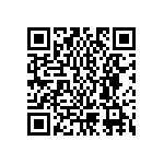 EHF-104-01-L-D-SM-LC-02-P QRCode