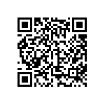 EHF-104-01-L-D-SM-TR QRCode