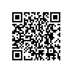 EHF-104-01-L-D-SM QRCode