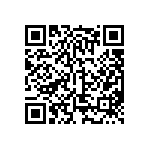 EHF-104-01-S-D-SM-P-TR QRCode