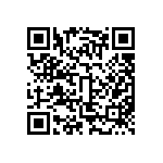 EHF-105-01-F-D-03 QRCode