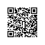 EHF-105-01-F-D-05 QRCode