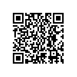 EHF-105-01-F-D-SM-02 QRCode