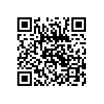 EHF-105-01-F-D-SM-LC-01-P QRCode