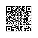 EHF-105-01-F-D-SM-LC-02 QRCode