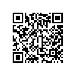 EHF-105-01-F-D-SM-LC-06-K QRCode