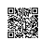 EHF-105-01-FM-D-SM-P-TR QRCode