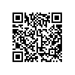 EHF-105-01-FM-D-SM-TR QRCode