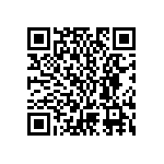 EHF-105-01-FM-D-SM QRCode