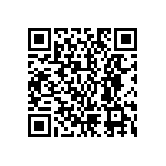 EHF-105-01-L-D-01 QRCode