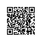 EHF-105-01-L-D-04 QRCode