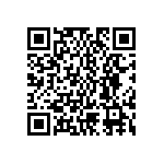 EHF-105-01-L-D-SM-05 QRCode