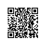 EHF-105-01-L-D-SM-06-K QRCode