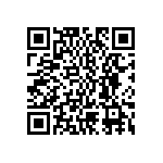 EHF-105-01-L-D-SM-LC-P QRCode