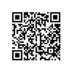 EHF-105-01-L-D-SM-LC QRCode