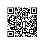 EHF-105-01-S-D-SM-K-TR QRCode