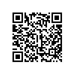 EHF-108-01-F-D-04 QRCode