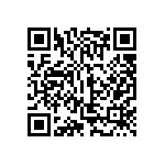 EHF-108-01-F-D-SM-01-K-TR QRCode