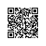 EHF-108-01-F-D-SM-16 QRCode