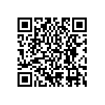 EHF-108-01-F-D-SM-LC-04 QRCode