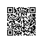 EHF-108-01-F-D-SM-LC-10 QRCode