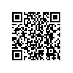 EHF-108-01-F-D-SM-TR QRCode