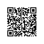 EHF-108-01-FM-D-SM-TR QRCode