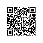 EHF-108-01-FM-D-SM QRCode