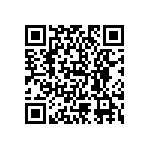 EHF-108-01-H-D QRCode