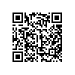 EHF-108-01-L-D-04 QRCode