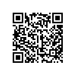 EHF-108-01-L-D-16 QRCode