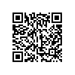 EHF-108-01-L-D-SM-07-P-TR QRCode