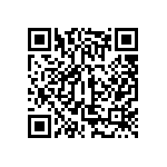 EHF-108-01-L-D-SM-LC-01-P QRCode