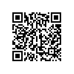 EHF-108-01-L-D-SM-LC-04-P QRCode