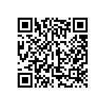 EHF-108-01-L-D-SM-LC-16-P QRCode