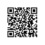 EHF-108-01-L-D-SM-LC QRCode