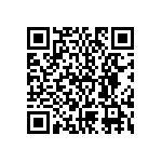 EHF-108-01-LM-D-SM-P QRCode