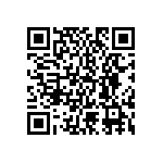 EHF-108-01-S-D-SM-TR QRCode