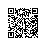 EHF-108-01-S-D-SM QRCode