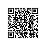 EHF-110-01-F-D-05 QRCode