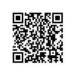 EHF-110-01-F-D-SM-07 QRCode