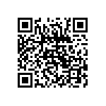 EHF-110-01-F-D-SM-LC-01-K QRCode