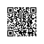 EHF-110-01-F-D-SM-LC-02 QRCode