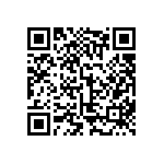 EHF-110-01-FM-D-SM-P QRCode