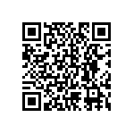 EHF-110-01-L-D-RA-TR QRCode