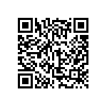 EHF-110-01-L-D-SM-05-P-TR QRCode