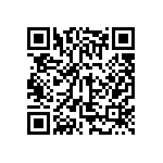 EHF-110-01-L-D-SM-LC-02-P QRCode