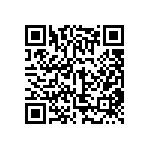 EHF-110-01-L-D-SM-LC-20 QRCode